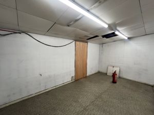 Photo 13- click for photo gallery